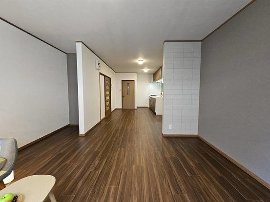 apartment 大阪府門真市大池町
地図を見る