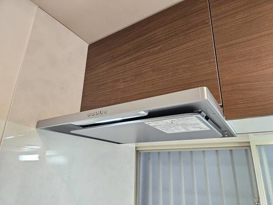 apartment 大阪府門真市大池町
地図を見る