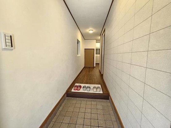 apartment 大阪府門真市大池町
地図を見る