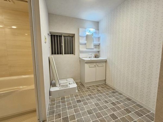 apartment 大阪府門真市大池町
地図を見る