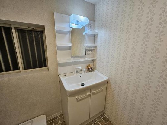 apartment 大阪府門真市大池町
地図を見る