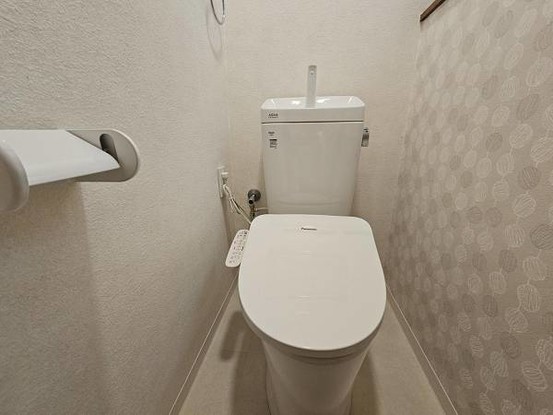 apartment 大阪府門真市大池町
地図を見る