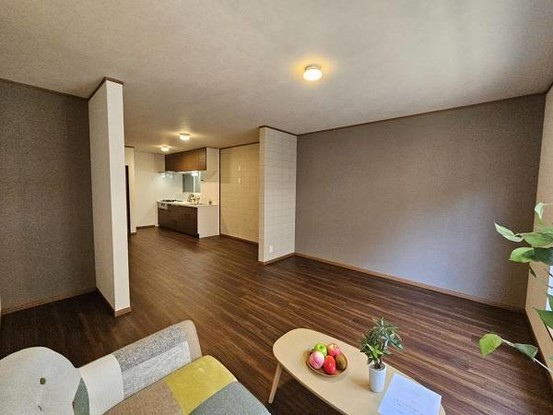 apartment 大阪府門真市大池町
地図を見る