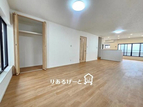 apartment 大阪府東大阪市昭和町
地図を見る