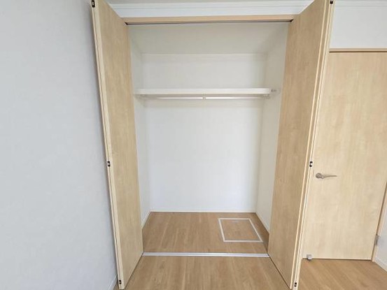apartment 大阪府東大阪市昭和町
地図を見る