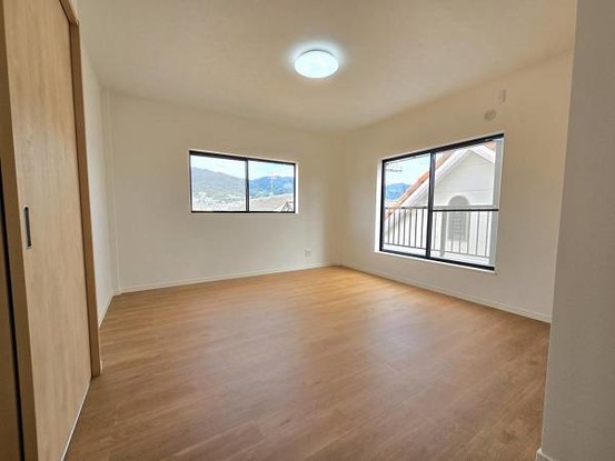 apartment 大阪府東大阪市昭和町
地図を見る