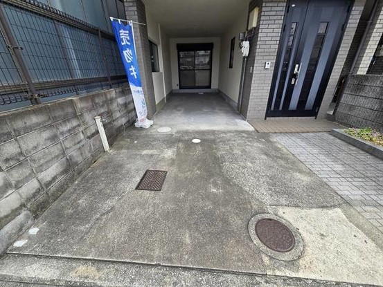 apartment 大阪府東大阪市昭和町
地図を見る