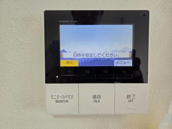 apartment 大阪府東大阪市昭和町
地図を見る