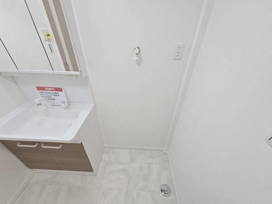 apartment 大阪府東大阪市昭和町
地図を見る