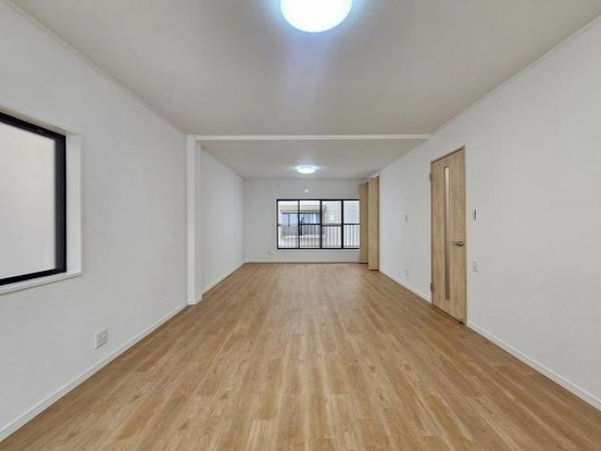 apartment 大阪府東大阪市昭和町
地図を見る