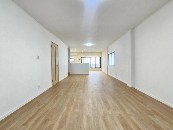 apartment 大阪府東大阪市昭和町
地図を見る
