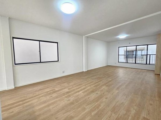 apartment 大阪府東大阪市昭和町
地図を見る