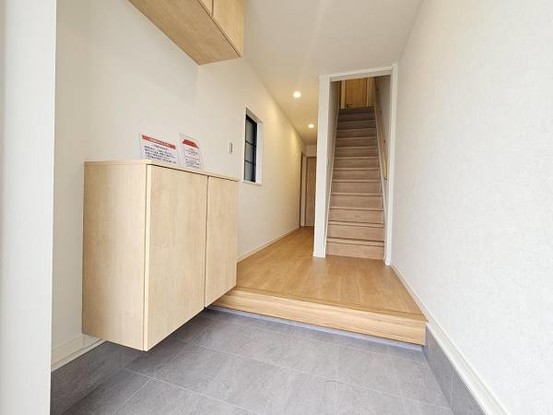 apartment 大阪府東大阪市昭和町
地図を見る
