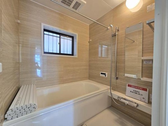 apartment 大阪府東大阪市昭和町
地図を見る