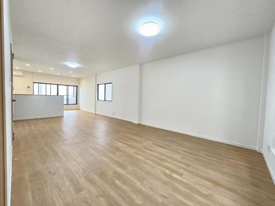 apartment 大阪府東大阪市昭和町
地図を見る