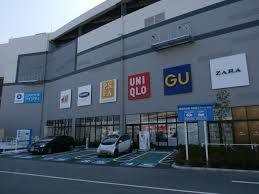 townhouse 大阪府門真市巣本町
地図を見る