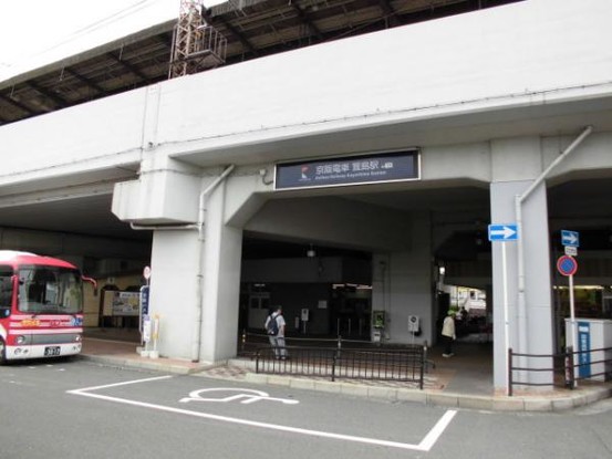 townhouse 大阪府門真市巣本町
地図を見る