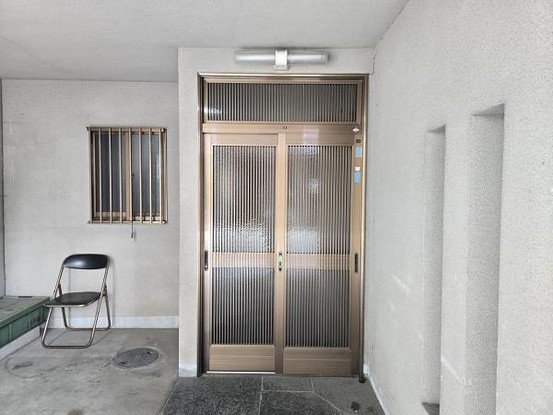 townhouse 大阪府門真市巣本町
地図を見る