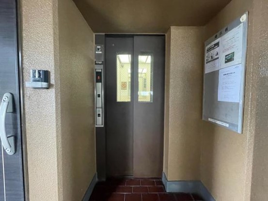 apartment 大阪府吹田市江坂町２丁目
地図を見る