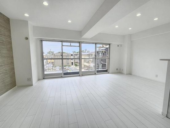 apartment 大阪府吹田市江坂町２丁目
地図を見る