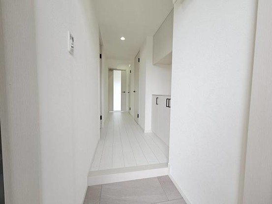 apartment 大阪府吹田市江坂町２丁目
地図を見る