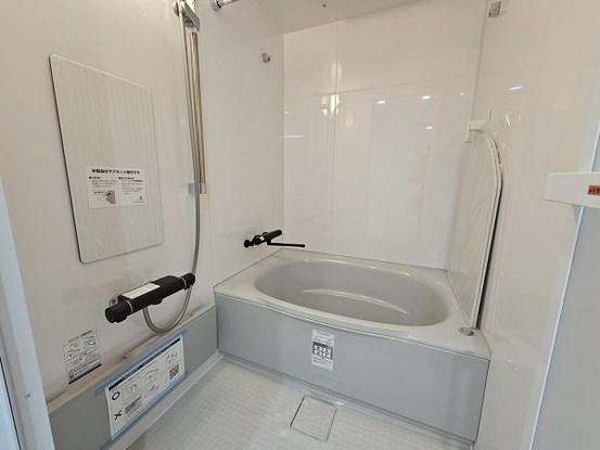 apartment 大阪府吹田市江坂町２丁目
地図を見る