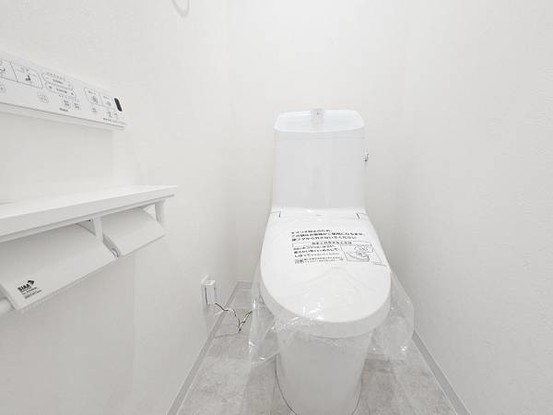 apartment 大阪府吹田市江坂町２丁目
地図を見る