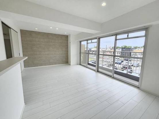 apartment 大阪府吹田市江坂町２丁目
地図を見る
