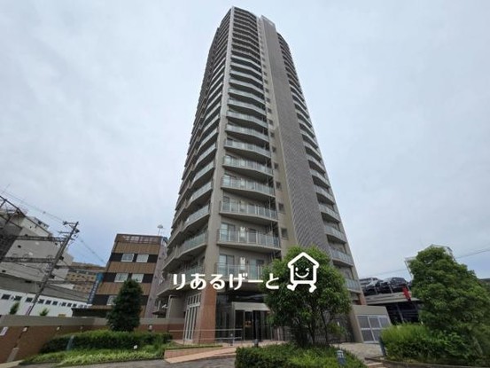 apartment 大阪府守口市桜町
地図を見る