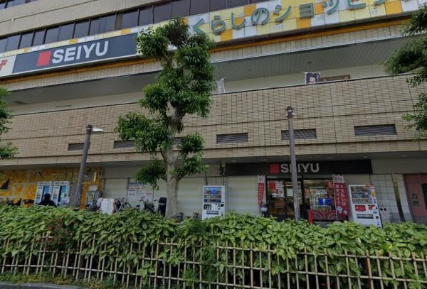 apartment 大阪府守口市桜町
地図を見る