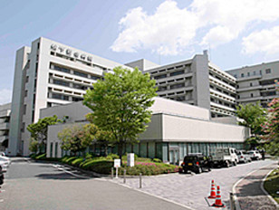 apartment 大阪府守口市桜町
地図を見る