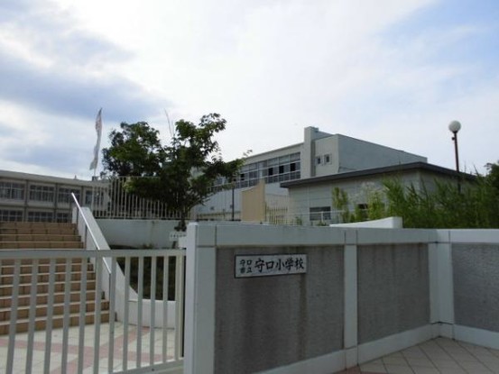 apartment 大阪府守口市桜町
地図を見る