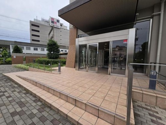 apartment 大阪府守口市桜町
地図を見る
