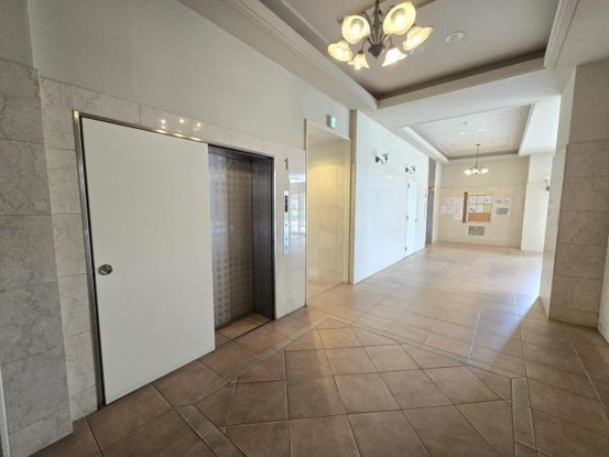 apartment 大阪府守口市桜町
地図を見る