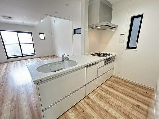 apartment 大阪府大阪市鶴見区諸口４丁目
地図を見る