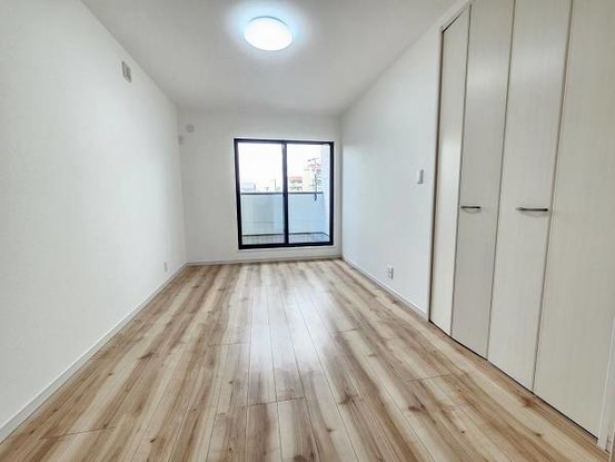 apartment 大阪府大阪市鶴見区諸口４丁目
地図を見る
