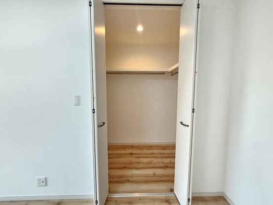apartment 大阪府大阪市鶴見区諸口４丁目
地図を見る