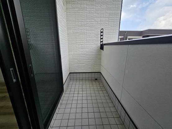 apartment 大阪府大阪市鶴見区諸口４丁目
地図を見る
