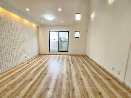 apartment 大阪府大阪市鶴見区諸口４丁目
地図を見る
