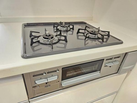 apartment 大阪府大阪市鶴見区諸口４丁目
地図を見る
