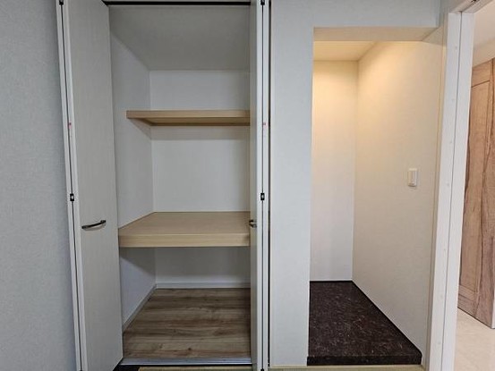 apartment 大阪府大阪市鶴見区諸口４丁目
地図を見る