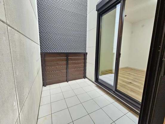 apartment 大阪府大阪市鶴見区諸口４丁目
地図を見る