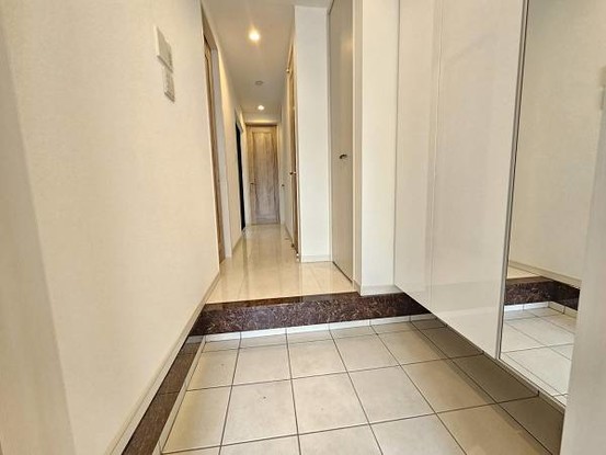 apartment 大阪府大阪市鶴見区諸口４丁目
地図を見る