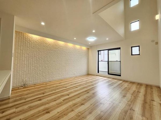 apartment 大阪府大阪市鶴見区諸口４丁目
地図を見る