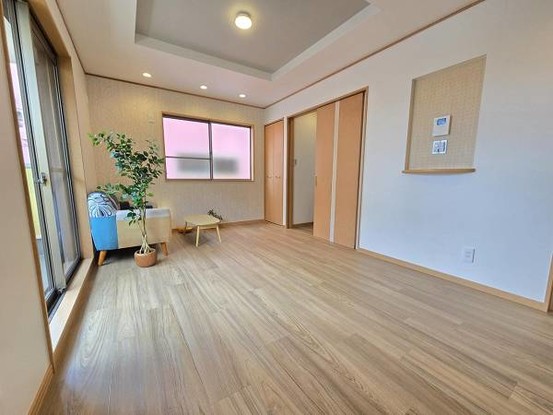 detached 大阪府摂津市別府２丁目
地図を見る