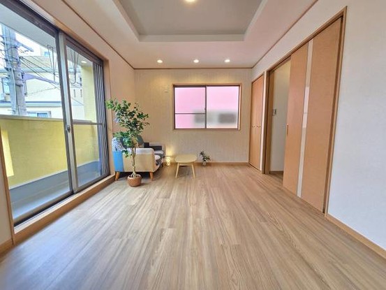 detached 大阪府摂津市別府２丁目
地図を見る