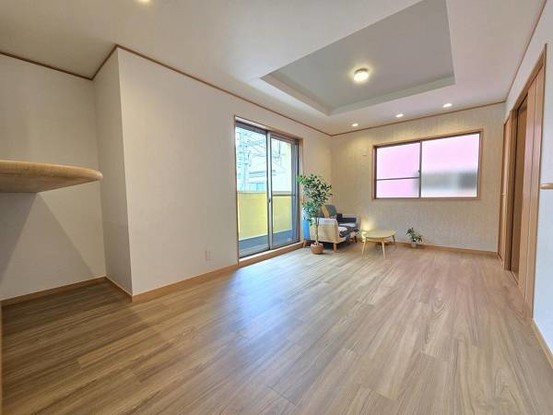 detached 大阪府摂津市別府２丁目
地図を見る