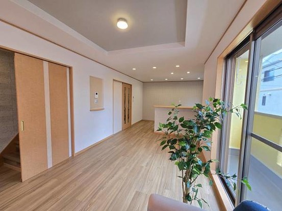detached 大阪府摂津市別府２丁目
地図を見る