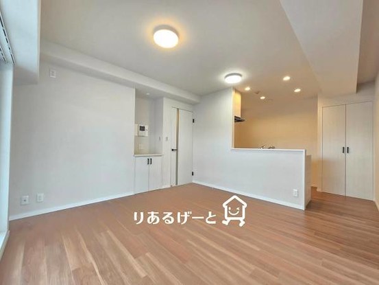 apartment 大阪府守口市八雲北町３丁目
地図を見る