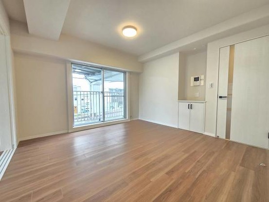 apartment 大阪府守口市八雲北町３丁目
地図を見る